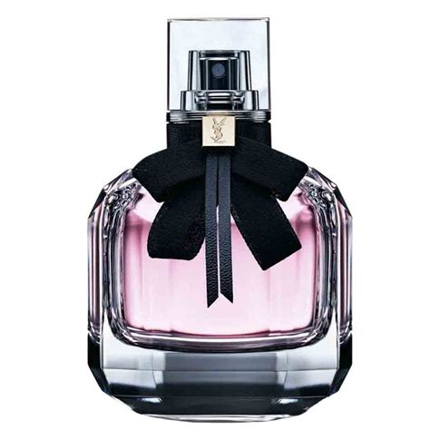 ysl mon paris eau de parfum 50ml|ysl mon paris price.